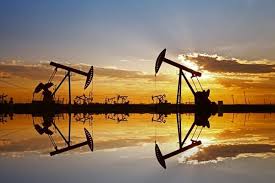 La valeur du pétrole s'accroît de 1%, portée par l'anticipation d'une demande plus robuste
