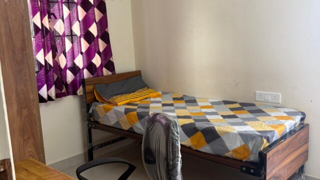 803a207a-a5bc-4701-a6fb-cc75cb607636