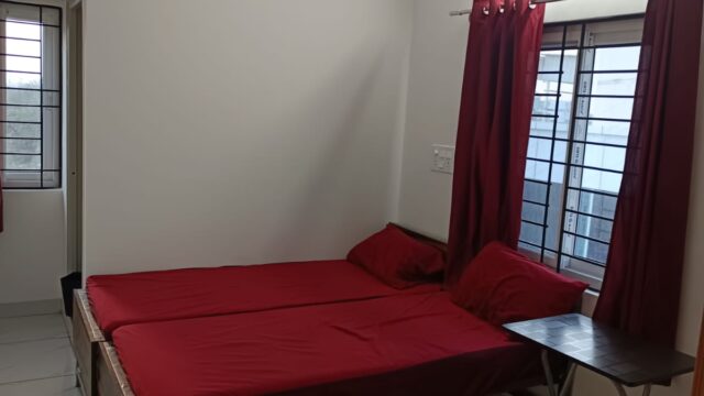 WhatsApp Image 2025-12-06 at 11.10.25 AM