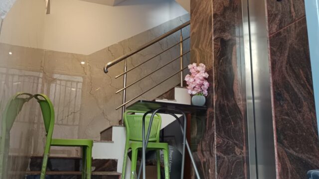 WhatsApp Image 2025-12-06 at 11.10.26 AM (1)