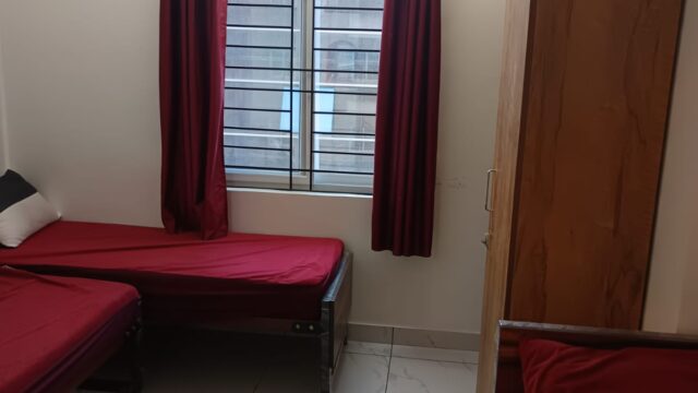 WhatsApp Image 2025-12-06 at 11.10.26 AM