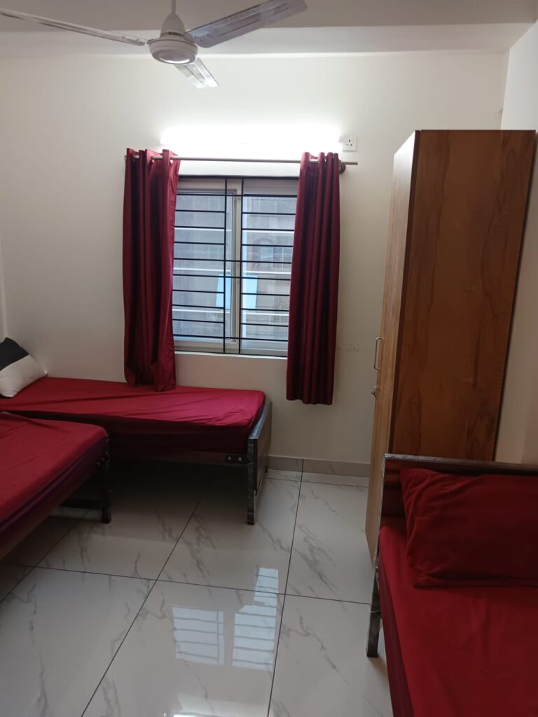 WhatsApp Image 2025-12-06 at 11.10.26 AM