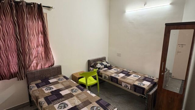 3930eceb-268e-4925-97fd-72544319832d