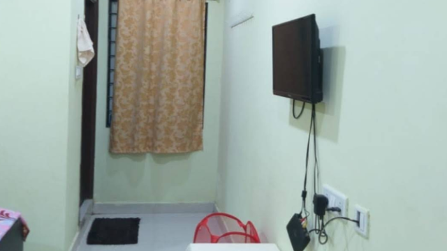 Screenshot-2026-01-09-124754-1