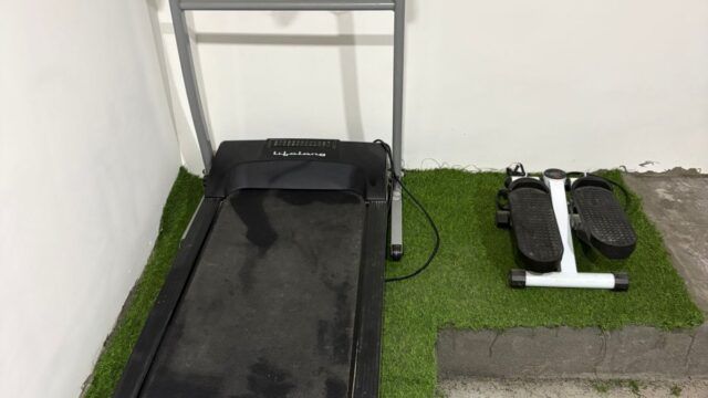 WhatsApp-Image-2026-01-05-at-3.51.54-PM-1