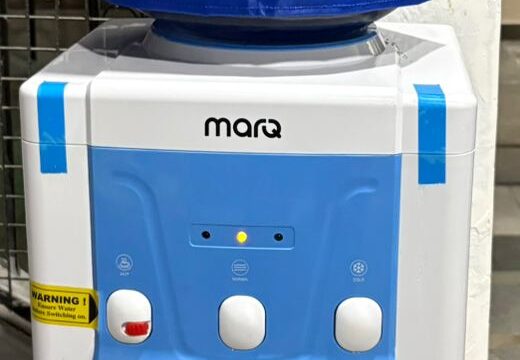 WhatsApp-Image-2026-01-05-at-3.51.54-PM-2