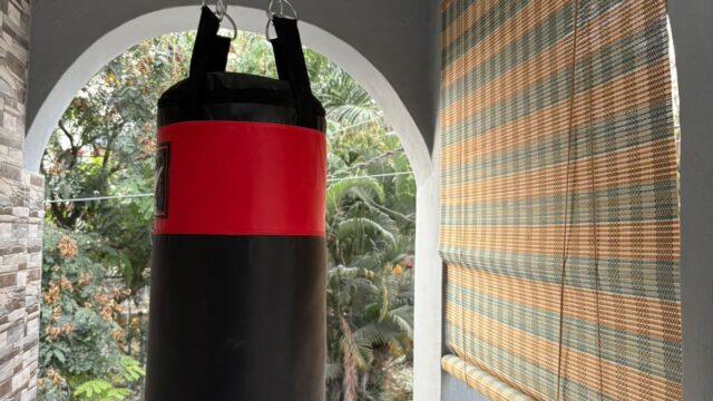 WhatsApp-Image-2026-01-05-at-3.51.54-PM