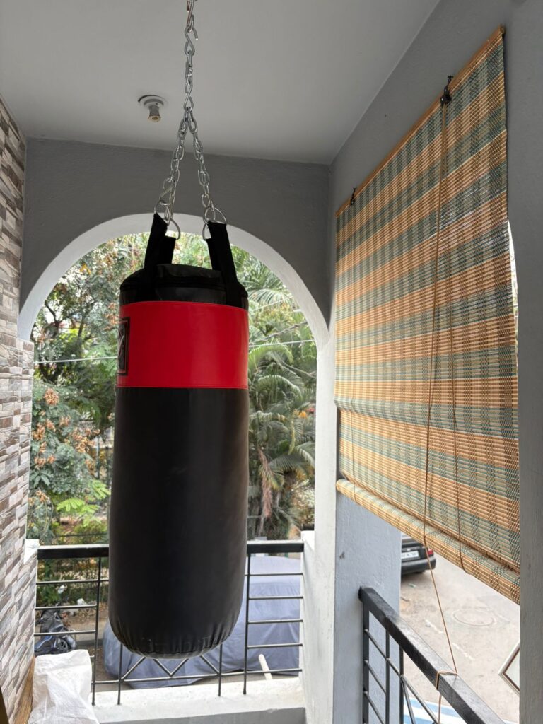 WhatsApp-Image-2026-01-05-at-3.51.54-PM