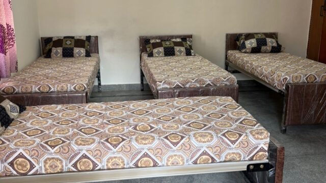 ec0e023a-4cea-46bb-8211-2591f86c8f6a