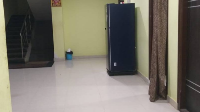 Screenshot 2026-01-09 124708