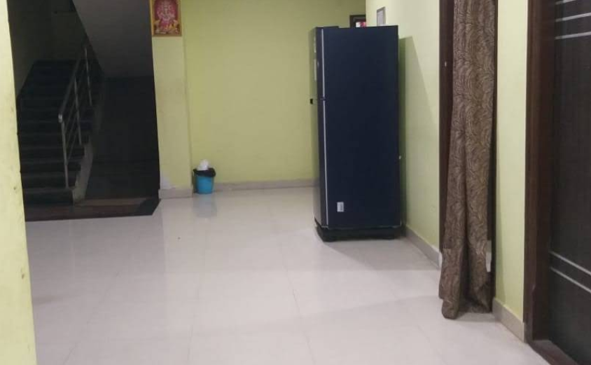 Screenshot 2026-01-09 124708