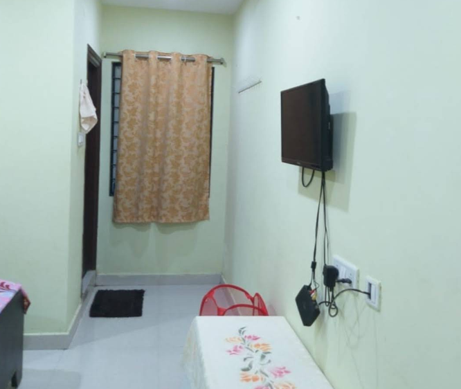 Screenshot 2026-01-09 124750