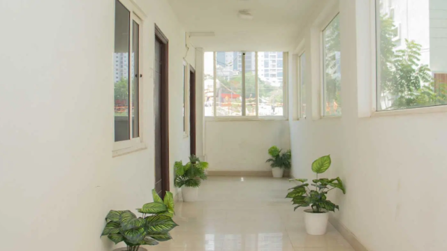 Screenshot 2026-01-28 154029