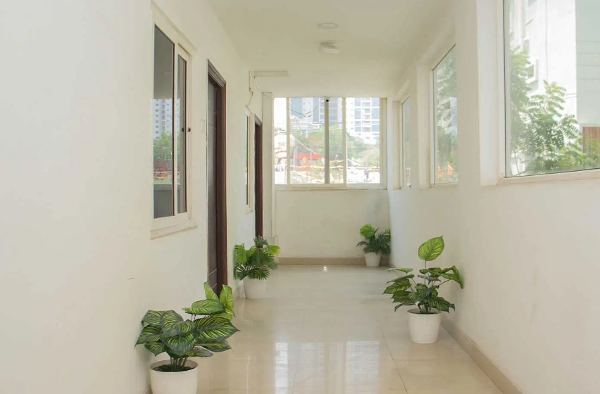 Screenshot 2026-01-28 154029