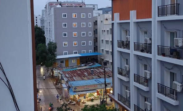 Screenshot 2026-01-31 103753