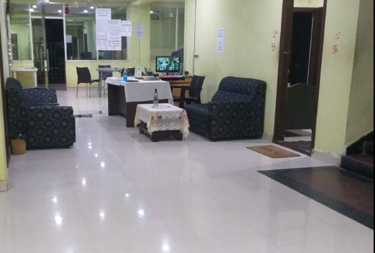 Screenshot 2026-02-02 143853