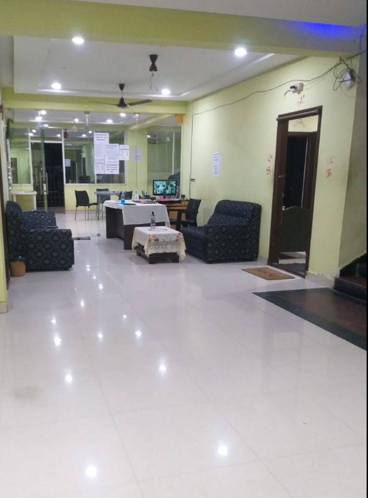 Screenshot 2026-02-02 143853