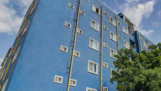 Screenshot 2026-02-02 145247