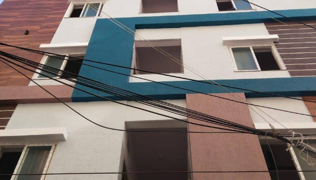 Screenshot 2026-02-03 111402