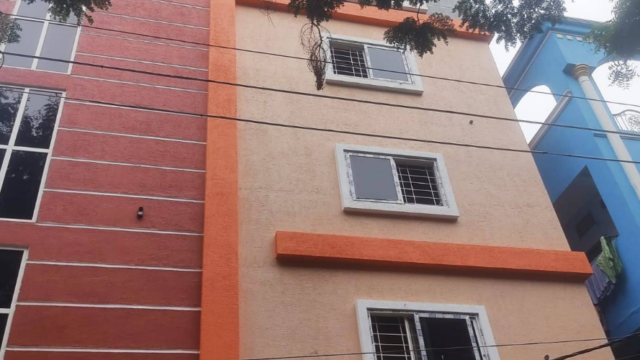 Screenshot 2026-02-03 113004