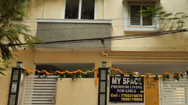 Screenshot 2026-02-03 114156