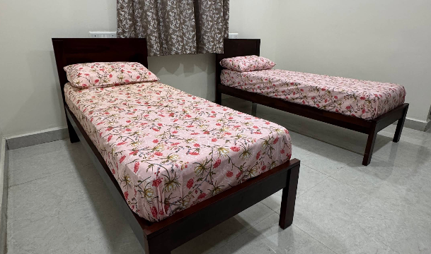 Screenshot 2026-02-03 114516