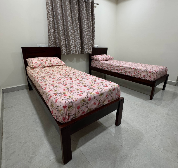 Screenshot 2026-02-03 114516