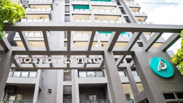 Screenshot 2026-02-03 120155