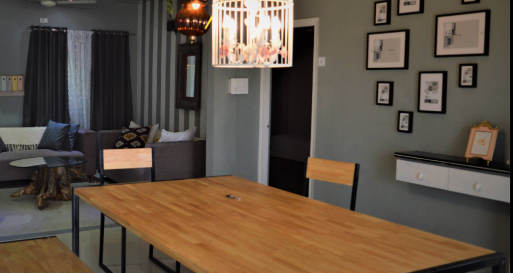 Screenshot 2026-02-03 120238