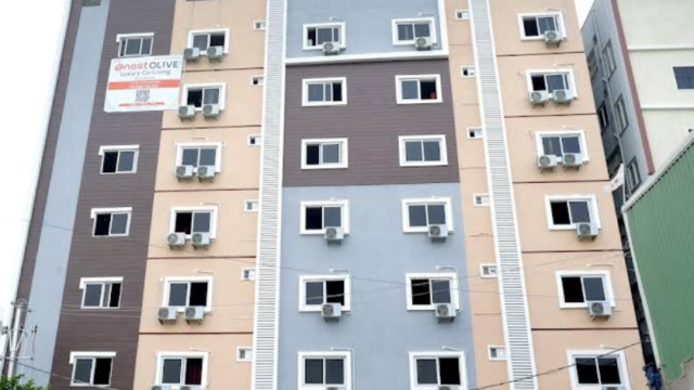 Screenshot 2026-02-03 121528