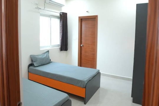 Screenshot 2026-02-03 121557