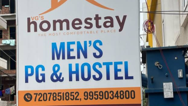 Screenshot 2026-02-03 122420