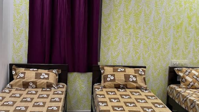 Screenshot 2026-02-03 122447