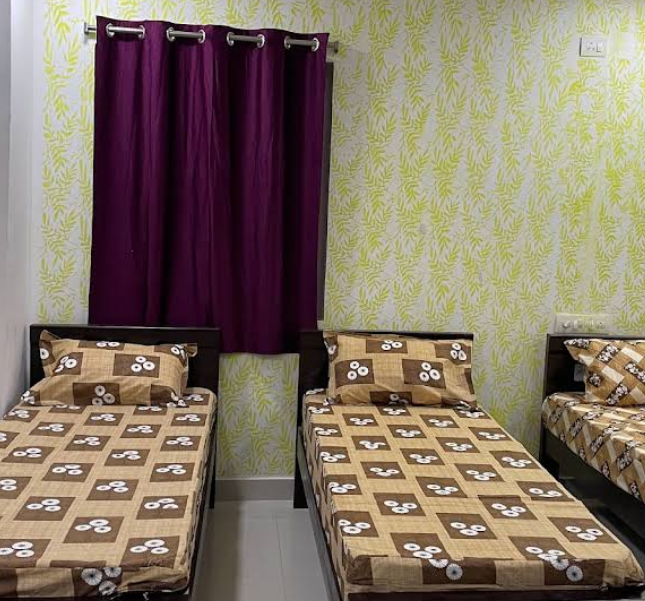 Screenshot 2026-02-03 122447