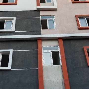 Screenshot 2026-02-03 124555