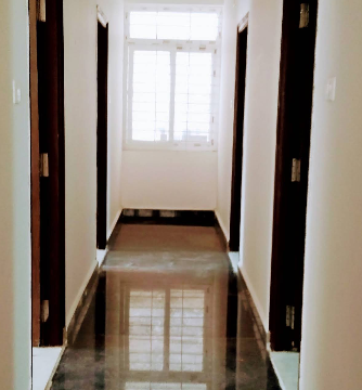 Screenshot 2026-02-03 124611