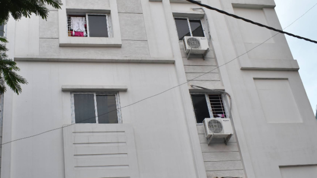 Screenshot 2026-02-03 125338