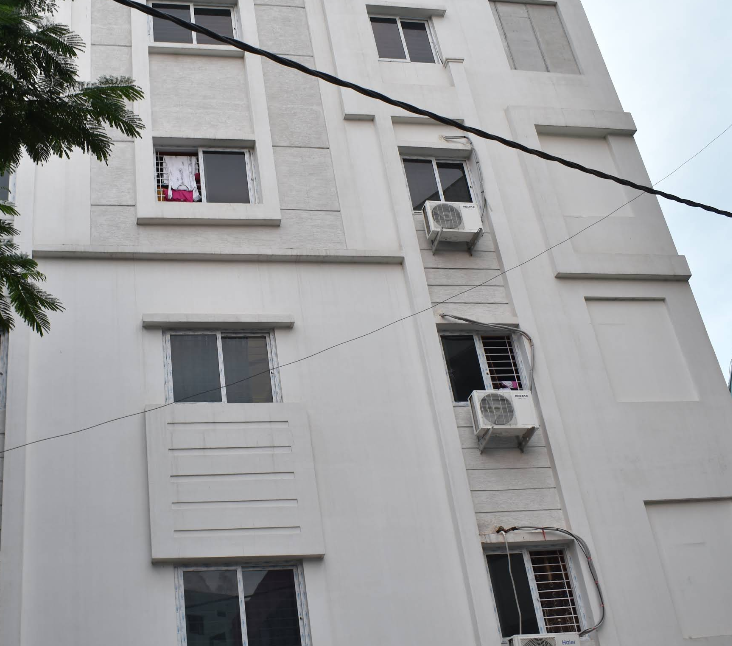 Screenshot 2026-02-03 125338