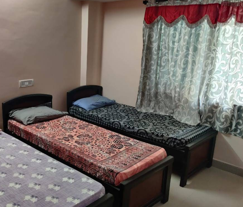 Screenshot 2026-02-03 125405