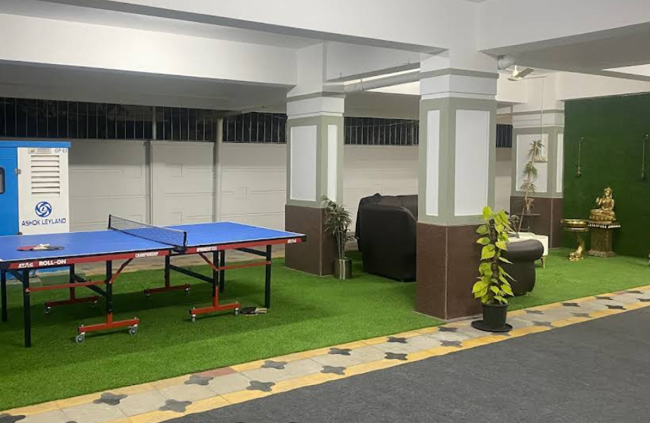 Screenshot 2026-02-03 140936