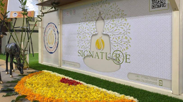 Screenshot 2026-02-03 140959