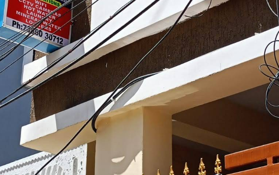 Screenshot 2026-02-03 142357