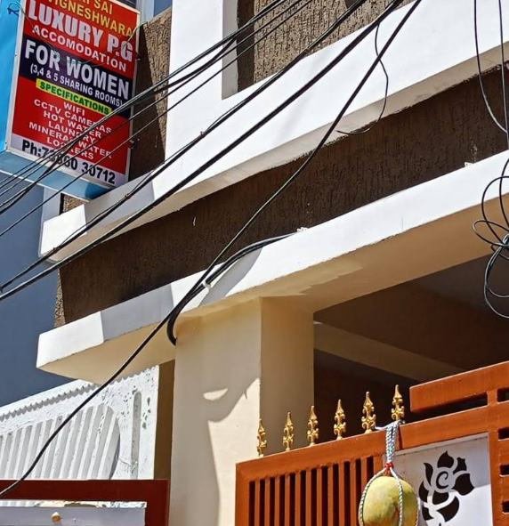 Screenshot 2026-02-03 142357