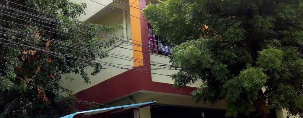 Screenshot 2026-02-03 144152