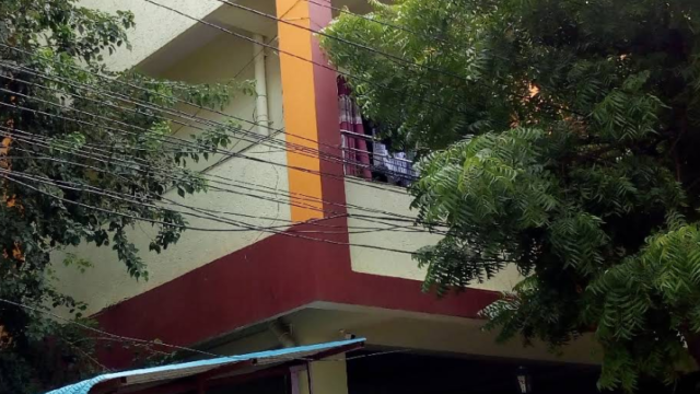 Screenshot 2026-02-03 144152