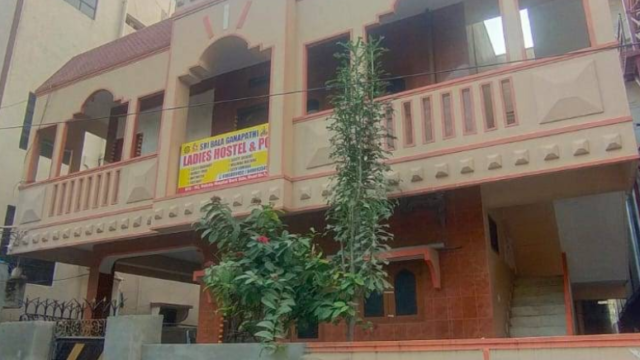 Screenshot 2026-02-03 150056