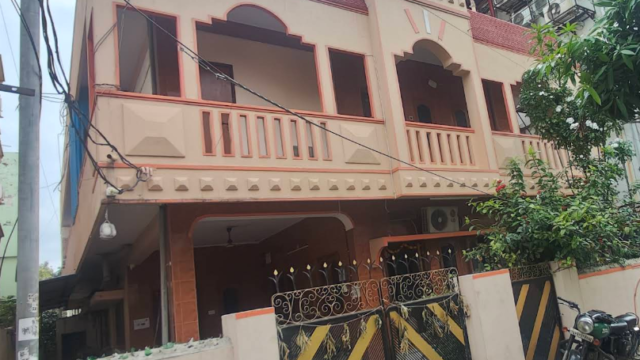 Screenshot 2026-02-03 150142