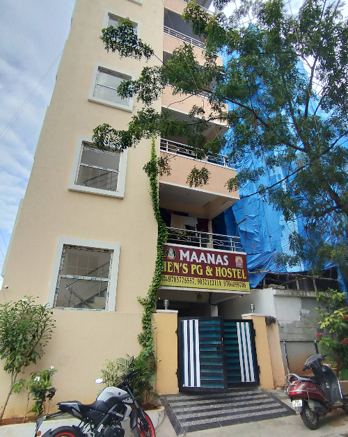 Screenshot 2026-02-03 153936