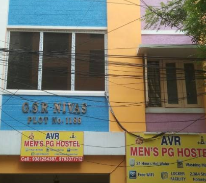 Screenshot 2026-02-03 154345