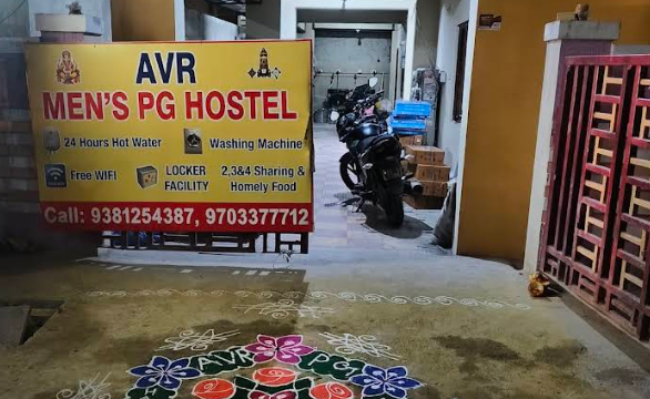 Screenshot 2026-02-03 154450